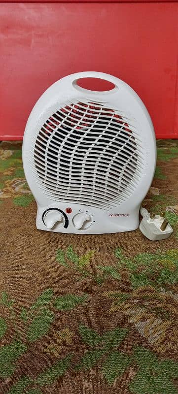 UK fan heater(0333-4348787) 3