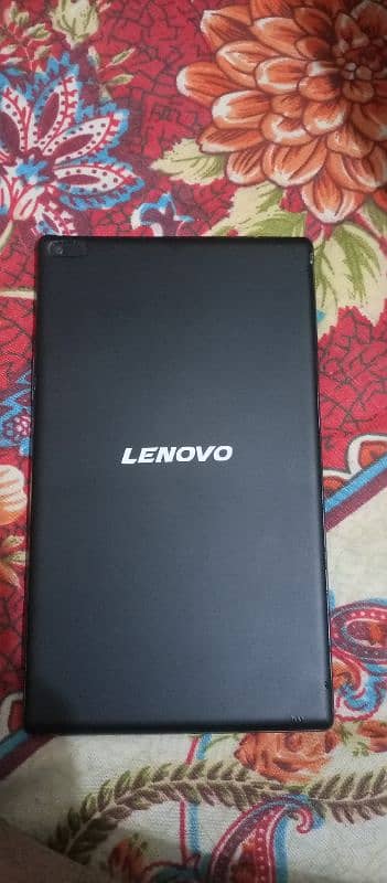 tab lenovo 2/16 1