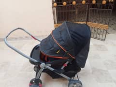 stroller for sell