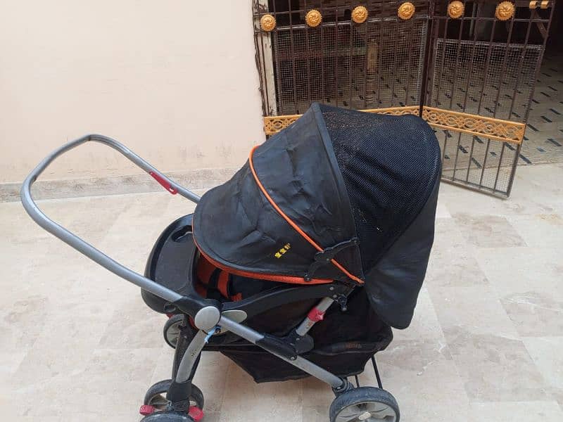 stroller for sell 0