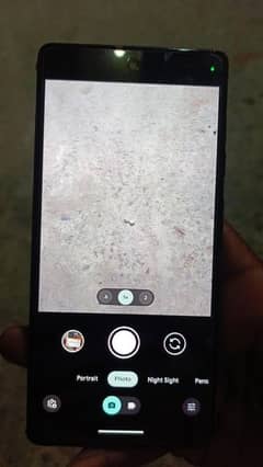 Google pixel 6a 128gb