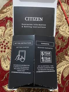 Citizen