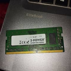 DDR4 Ram