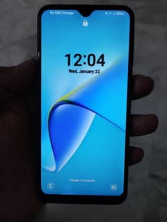 Samsung Galaxy A10e