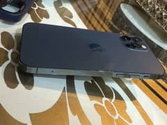 IPhone 12pro factory unlock 128 gb