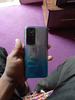 Realme mobile