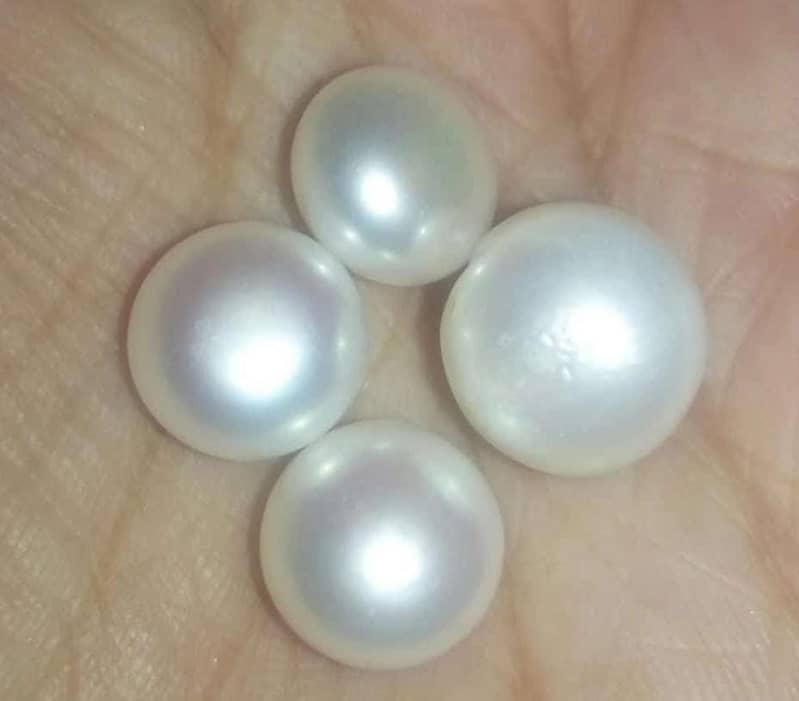 Marjan yaqoot zamurd pukhraj feroza pearl aqeeq sapphire all stones 5