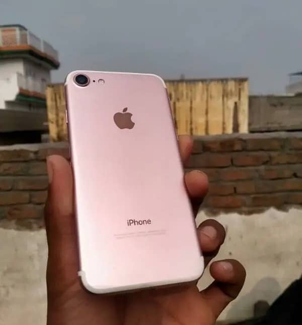 iPhone 7 nonpta 14000 1