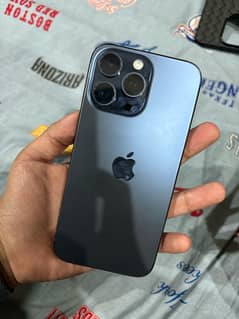 iphone 15 pro max factory unlock