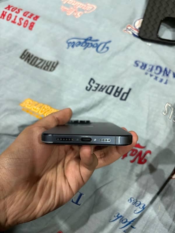 iphone 15 pro max factory unlock 1