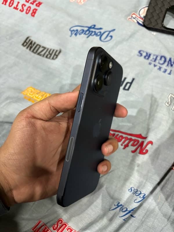 iphone 15 pro max factory unlock 9