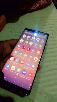 Samsung note 8 sale