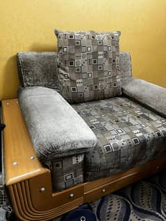 Best price 8 seat sofa set