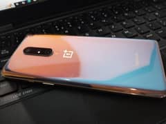 OnePlus 8 used 10by10 condition