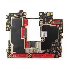 oneplus 8 PTA approved board required