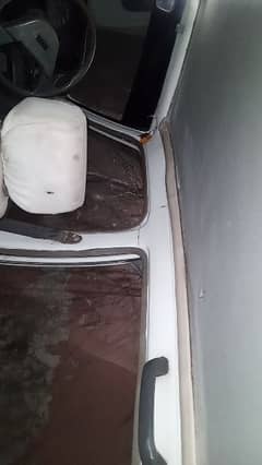 Suzuki Mehran VXR 1989 contact number/03125767634