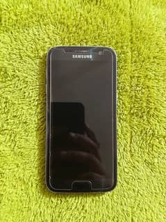 Samsung Galaxy S7 4/32GB