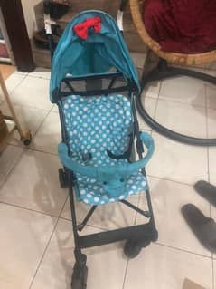 baby pram | baby stroller | 03007684429