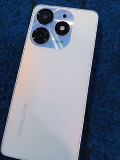 Tecno Spark 10 pro