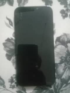 IPhone 12 For sell