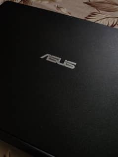 Asus