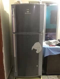 Dawlance Refrigerator