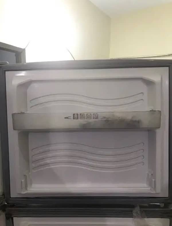 Dawlance Refrigerator 6