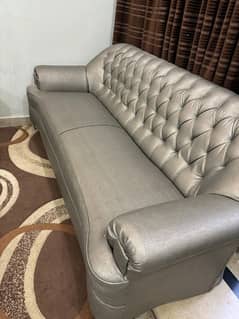 7 seater sofa set