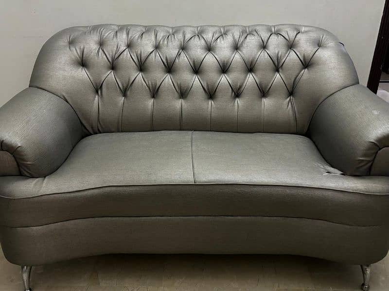 7 seater sofa set 2