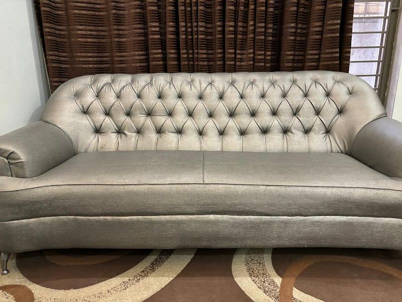 7 seater sofa set 3