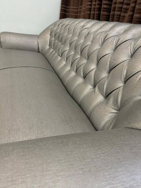 7 seater sofa set 4