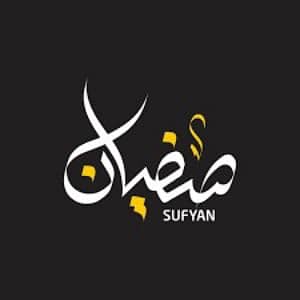 Sufyan Mughal