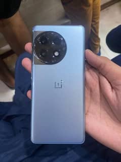 OnePlus 11R for sale 120FPs in pubg