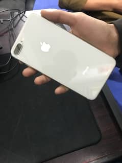 iPhone 8 plus non pta