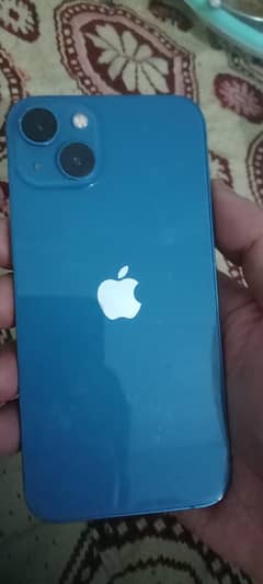 Iphone 13 Non Pta