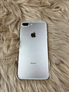 i phone 7 plus