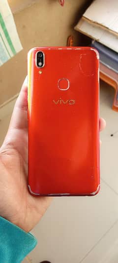 vivo