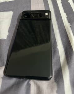 Google Pixel 8 Pro 10/10 Condition PTA Approved