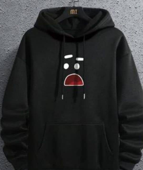 hoodie menz 11