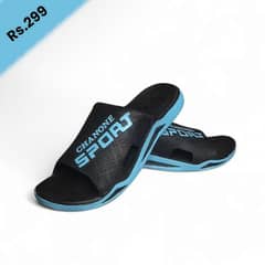 PCU Chappal, Home Chappal, Washroom Chappal, Joota