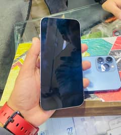 Apple iPhone 13 Pro