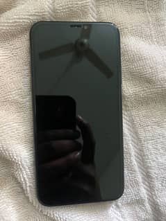 iphone xs 256gb non pta