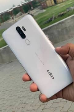 oppo