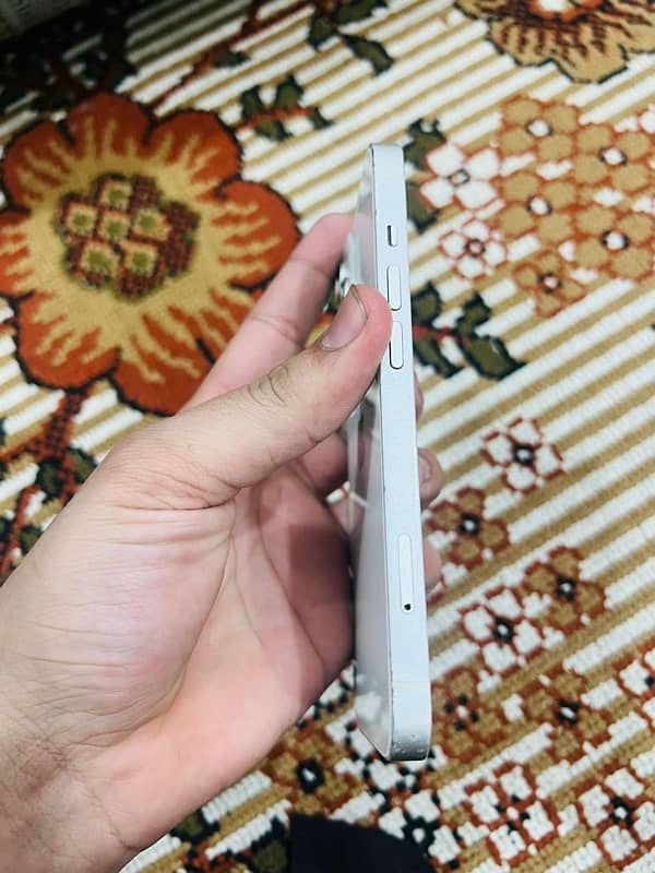 iPhone 14 128 gb non pta 2