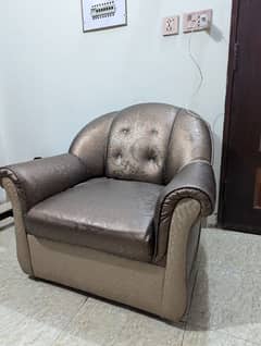 Sofa Set affordable