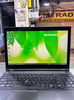 Lenovo