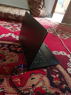 Dell latitude E5470