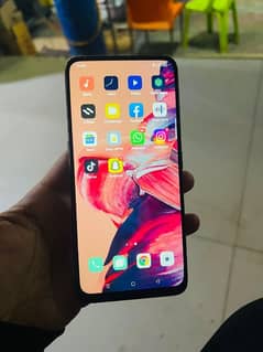 oppo Reno 2f