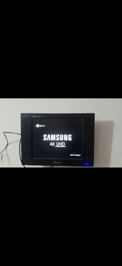 Samsung small led. .