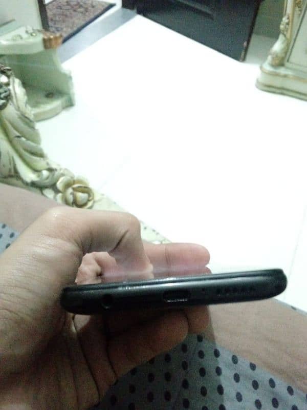 MOTOROLA G POWER 3